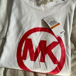 Michael Kors T Shirt